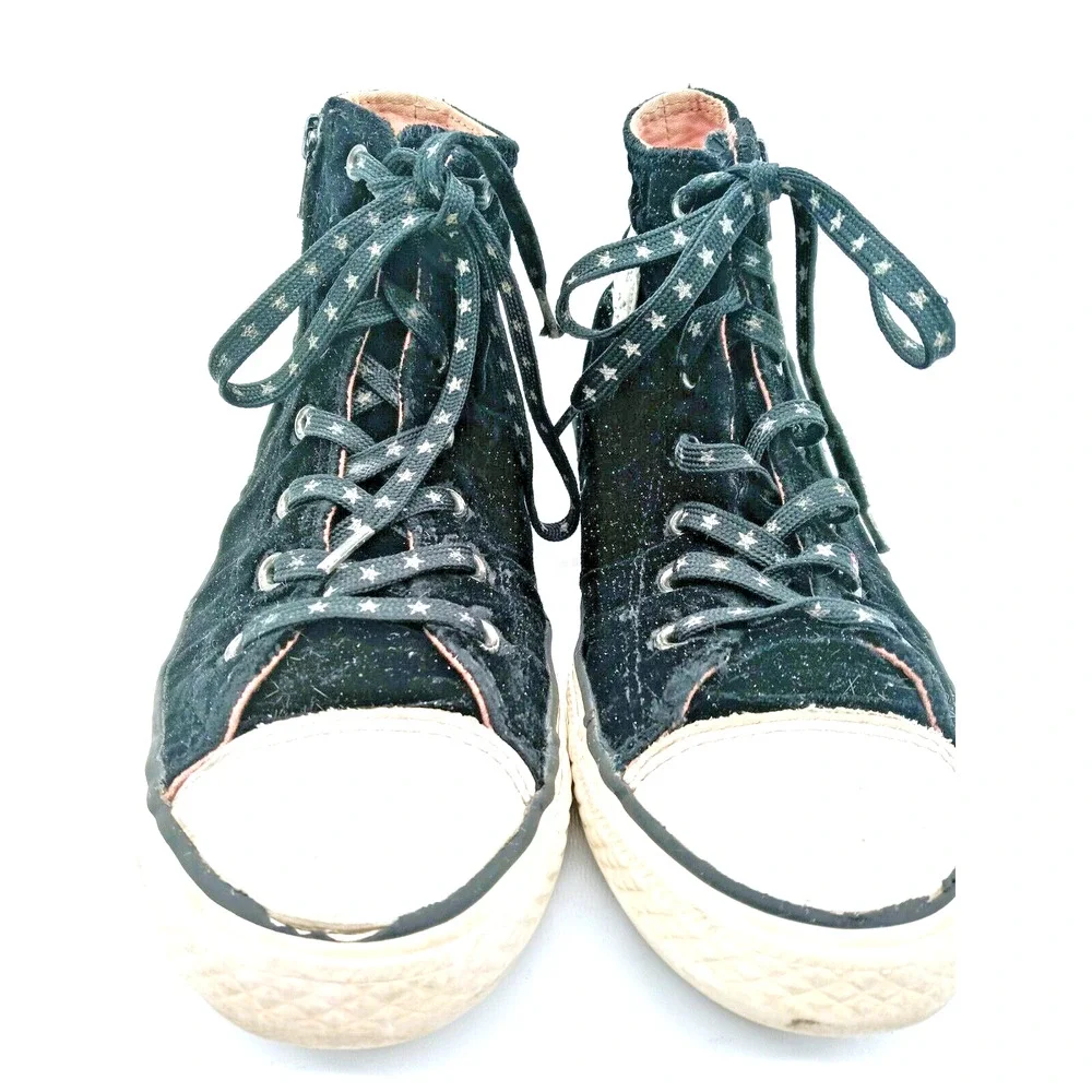 Converse chuck taylor